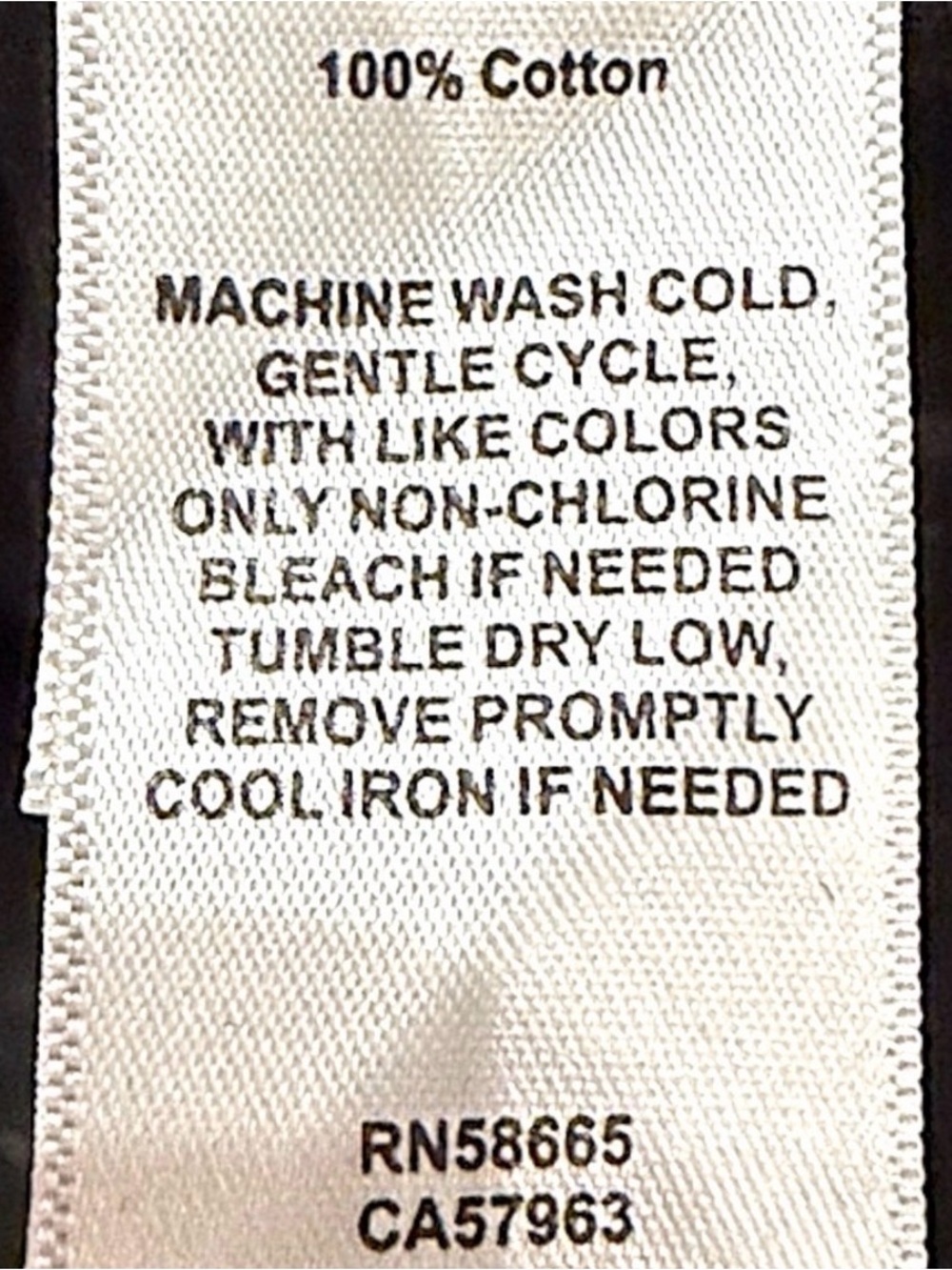 Treasure & Bond Aerosmith Vintage Wash Band Tee Shirt - Picture 9 of 12